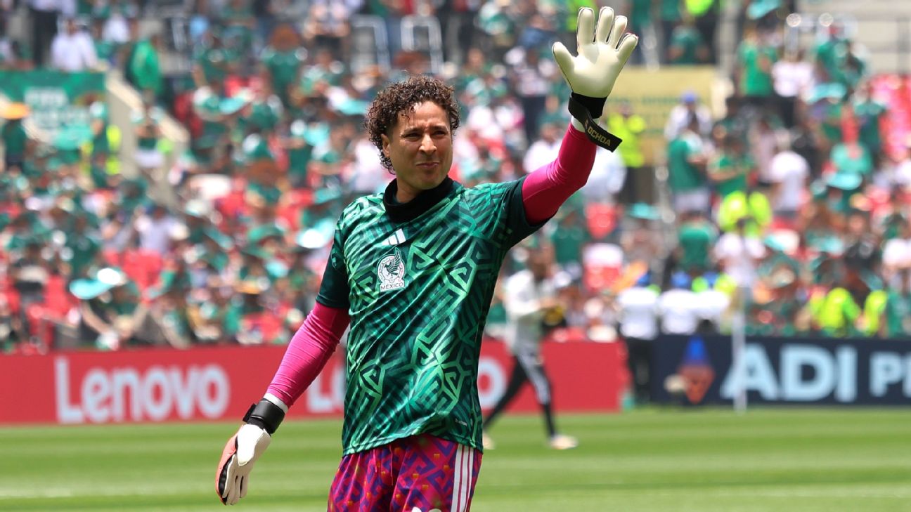 2026世界杯热身球衣盘点:法国美国德国领跑,西班牙等队失色